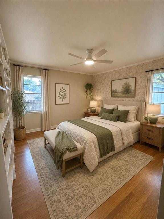 723 Walnut Street, Duncanville TX 75116 - Photo 13
