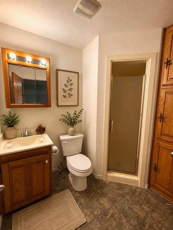 723 Walnut Street, Duncanville TX 75116 - Photo 17
