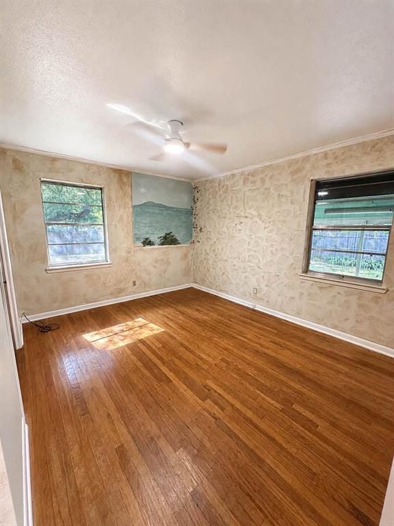 723 Walnut Street, Duncanville TX 75116 - Photo 16