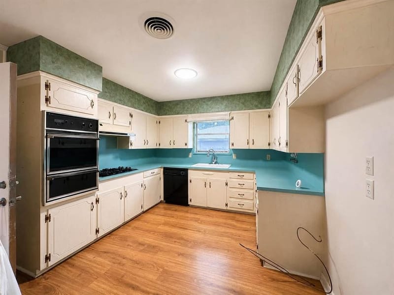 723 Walnut Street, Duncanville TX 75116 - Photo 12