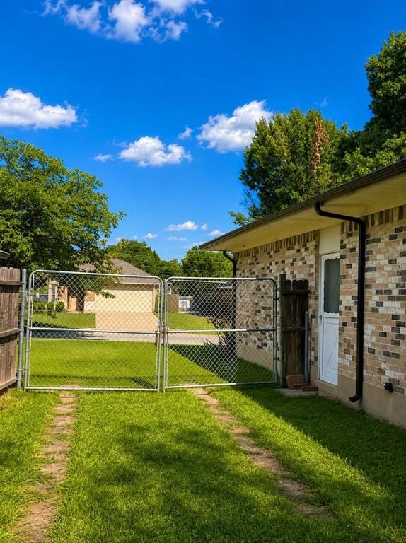 723 Walnut Street, Duncanville TX 75116 - Photo 22