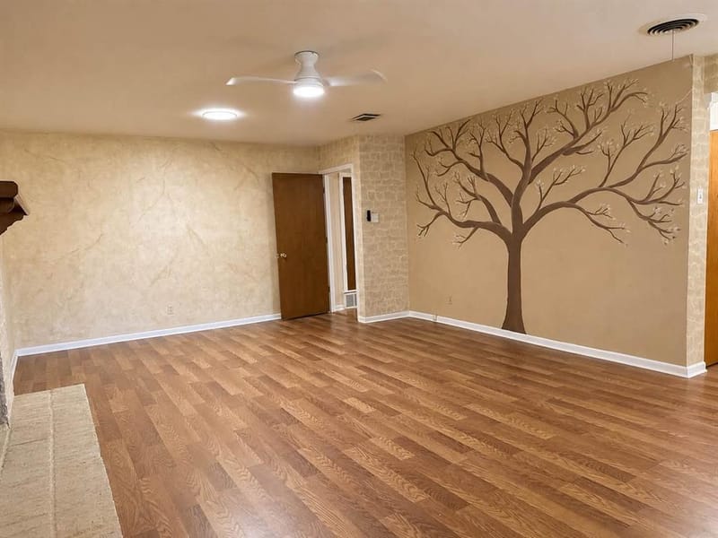 723 Walnut Street, Duncanville TX 75116 - Photo 7