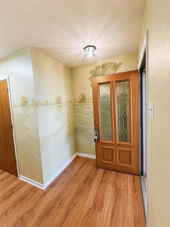 723 Walnut Street, Duncanville TX 75116 - Photo 3
