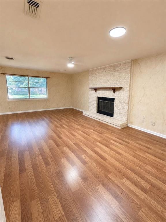 723 Walnut Street, Duncanville TX 75116 - Photo 5