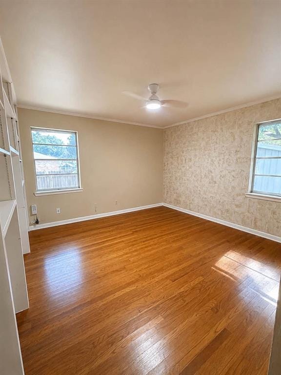 723 Walnut Street, Duncanville TX 75116 - Photo 9
