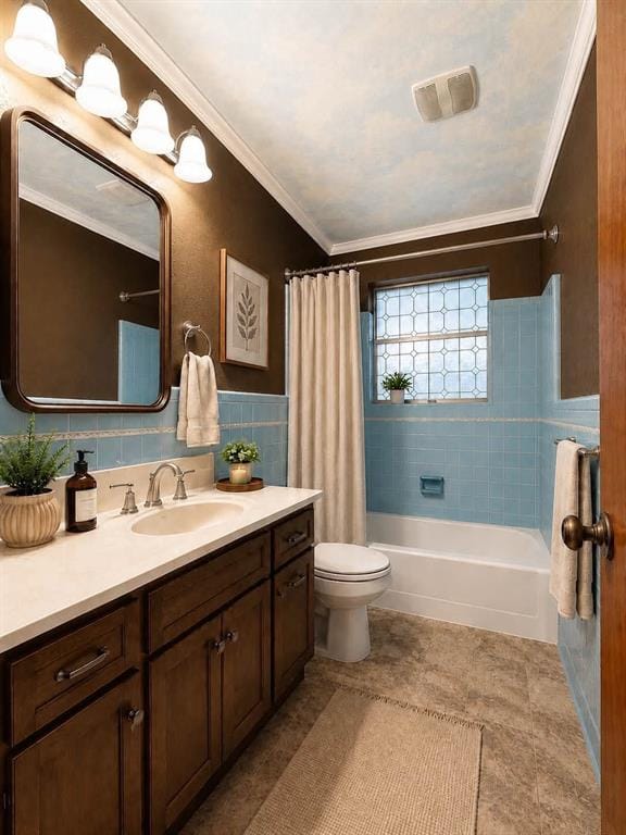723 Walnut Street, Duncanville TX 75116 - Photo 24