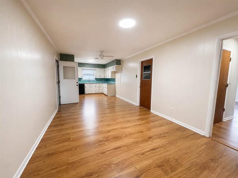 723 Walnut Street, Duncanville TX 75116 - Photo 10