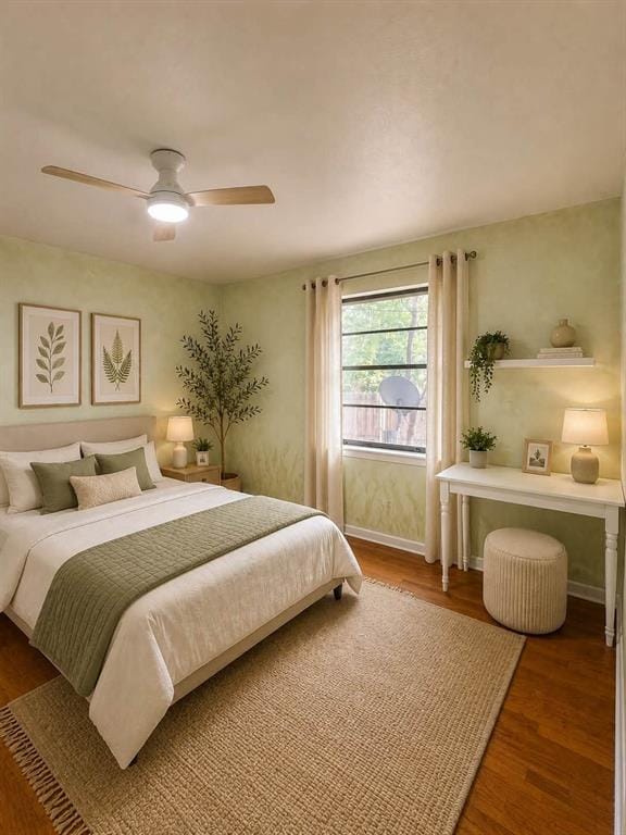 723 Walnut Street, Duncanville TX 75116 - Photo 15