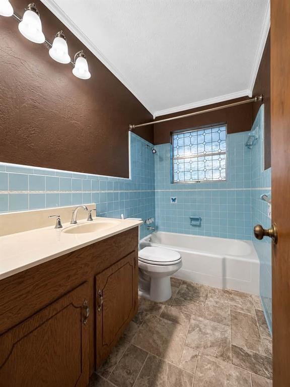 723 Walnut Street, Duncanville TX 75116 - Photo 25