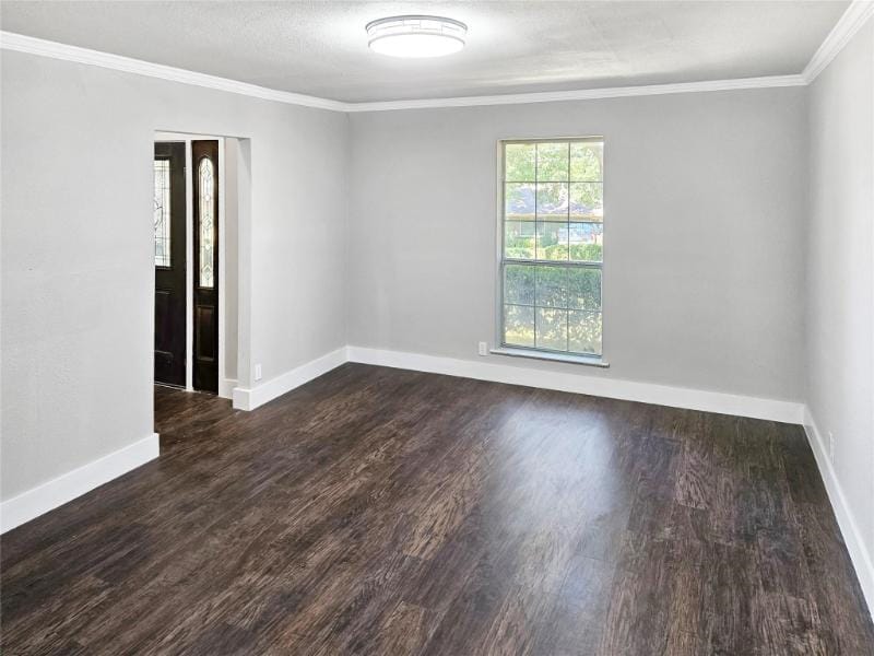 1914 Emerson Lane, Denton TX 76209 - Photo 6