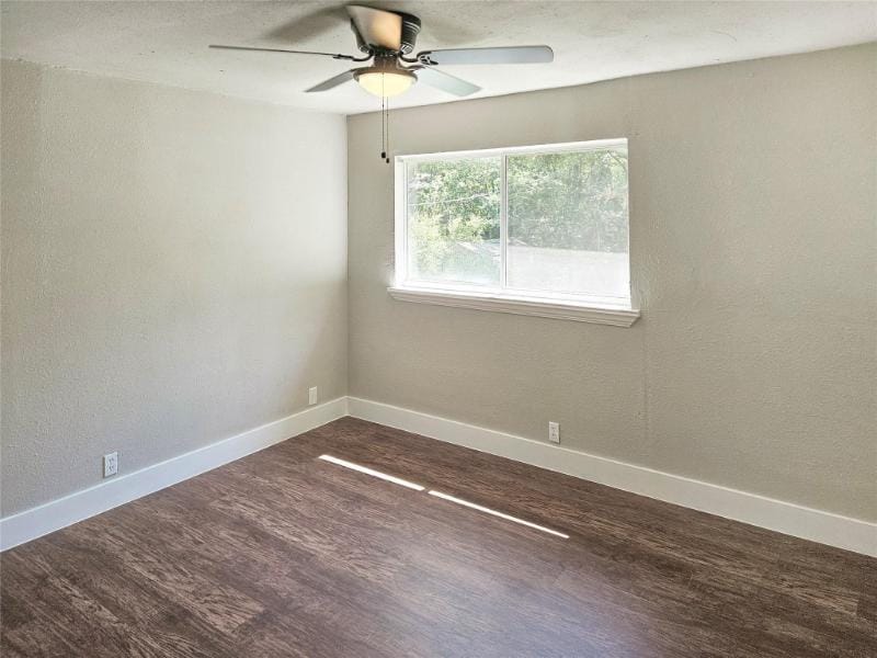 1914 Emerson Lane, Denton TX 76209 - Photo 13