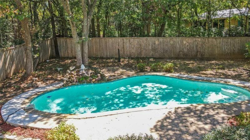 1914 Emerson Lane, Denton TX 76209 - Photo 22