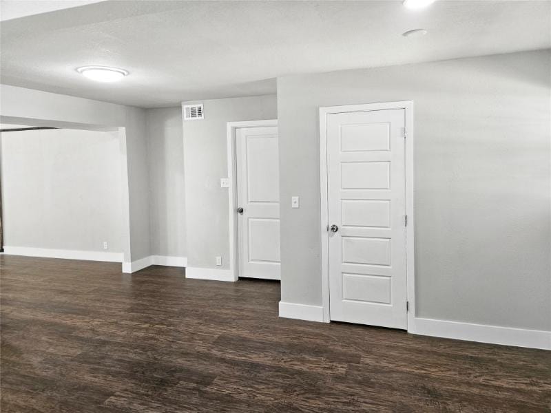 1914 Emerson Lane, Denton TX 76209 - Photo 7