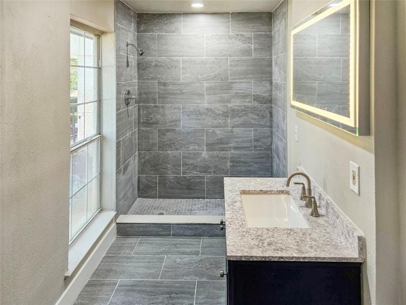 1914 Emerson Lane, Denton TX 76209 - Photo 10