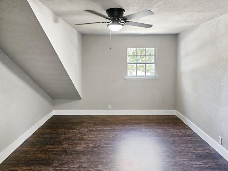 1914 Emerson Lane, Denton TX 76209 - Photo 14