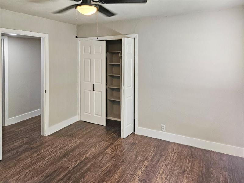 1914 Emerson Lane, Denton TX 76209 - Photo 15