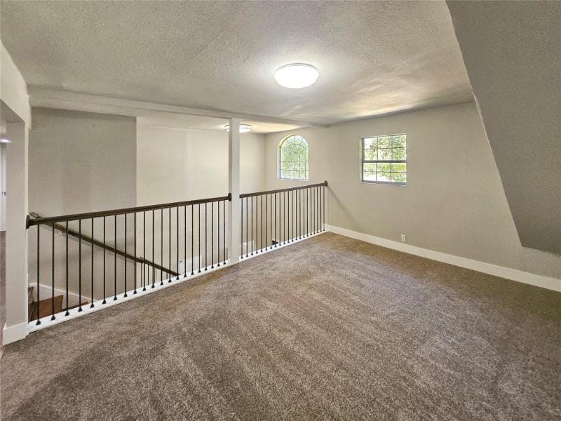 1914 Emerson Lane, Denton TX 76209 - Photo 11