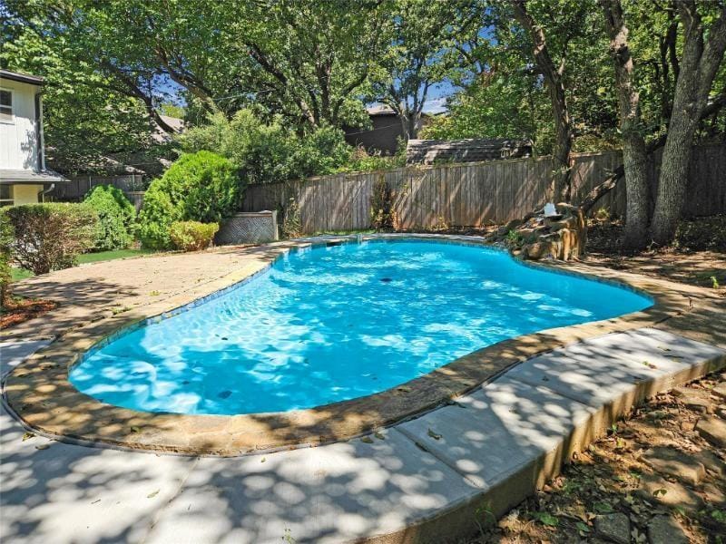 1914 Emerson Lane, Denton TX 76209 - Photo 19