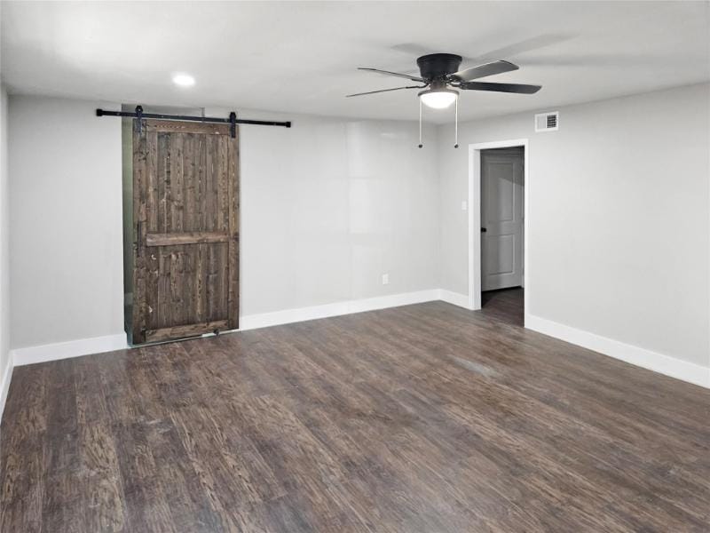 1914 Emerson Lane, Denton TX 76209 - Photo 8