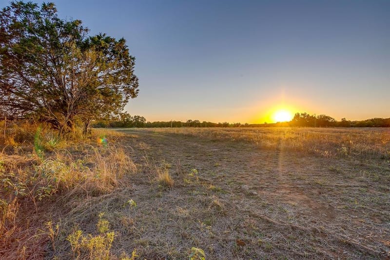51 Cattle Trail Trail, Palo Pinto TX 76484 - Photo 23