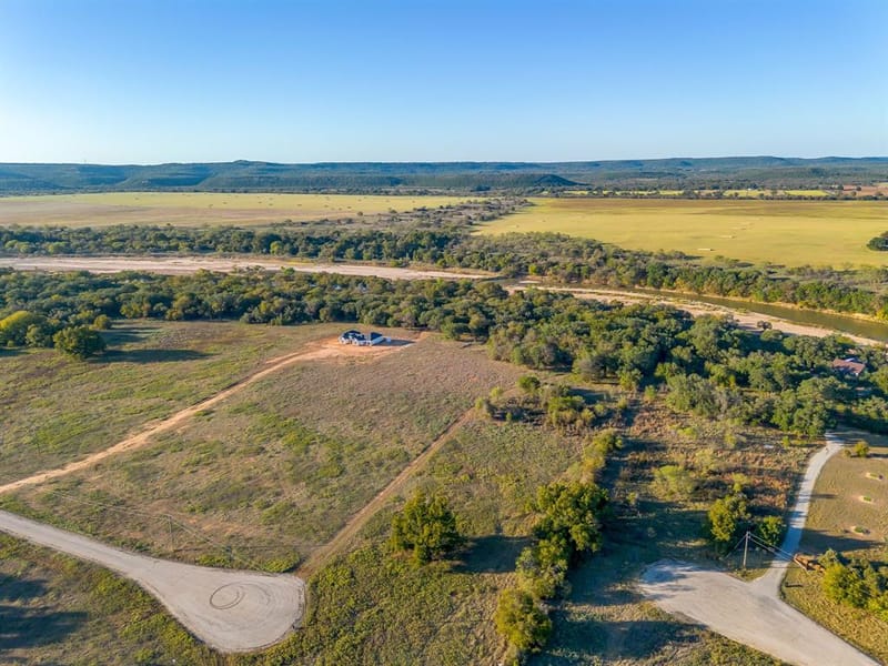 51 Cattle Trail Trail, Palo Pinto TX 76484 - Photo 27