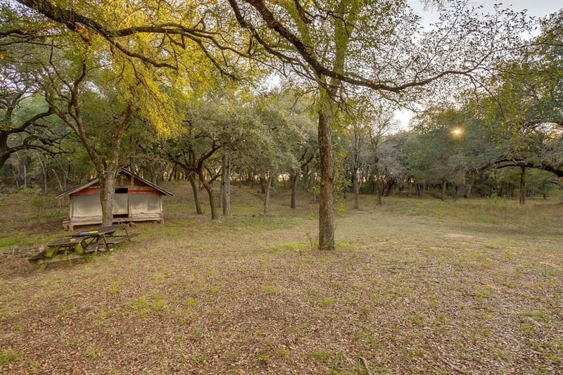 51 Cattle Trail Trail, Palo Pinto TX 76484 - Photo 6