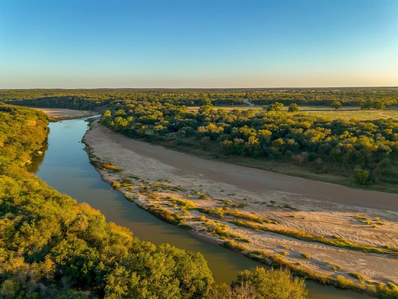51 Cattle Trail Trail, Palo Pinto TX 76484 - Photo 16