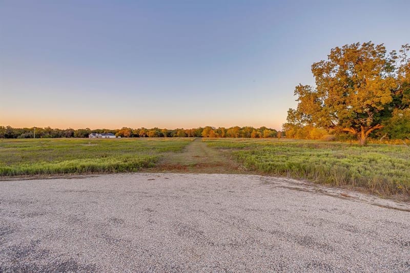 51 Cattle Trail Trail, Palo Pinto TX 76484 - Photo 12