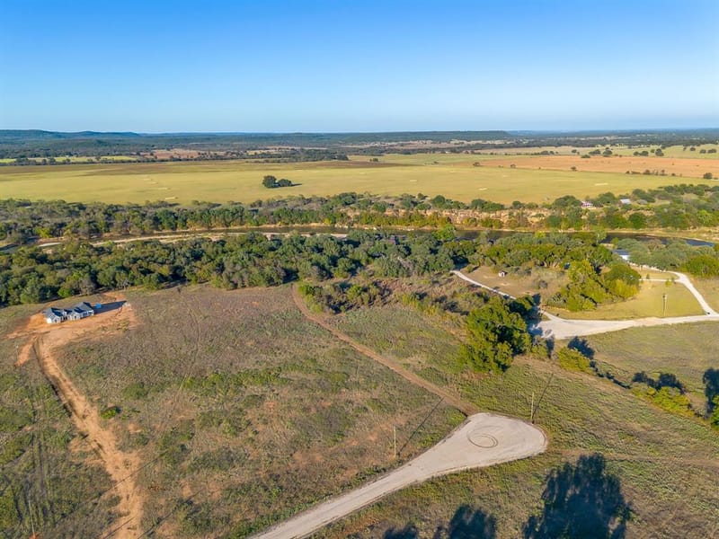 51 Cattle Trail Trail, Palo Pinto TX 76484 - Photo 26