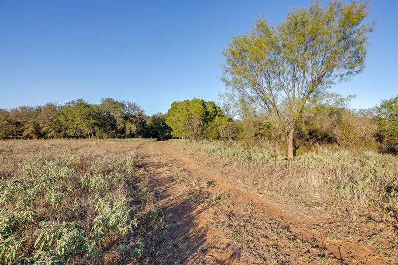51 Cattle Trail Trail, Palo Pinto TX 76484 - Photo 22
