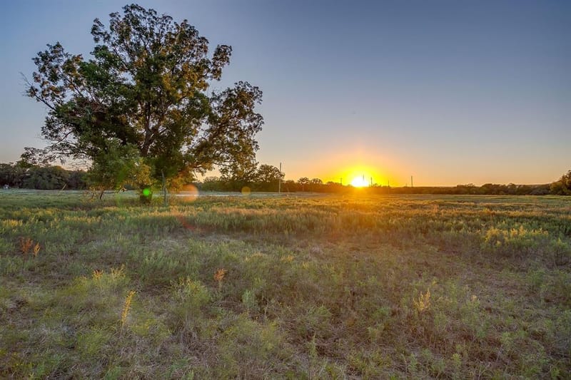 51 Cattle Trail Trail, Palo Pinto TX 76484 - Photo 7