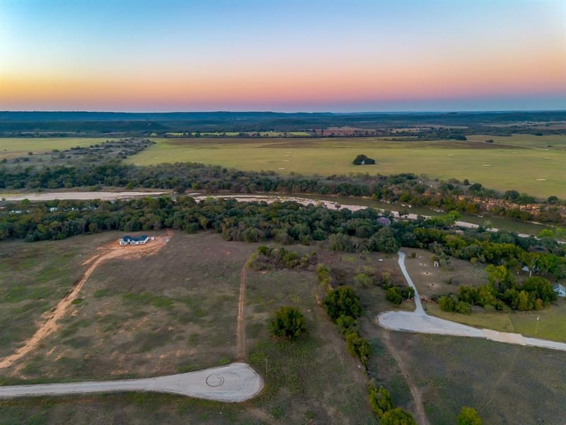 51 Cattle Trail Trail, Palo Pinto TX 76484 - Photo 32
