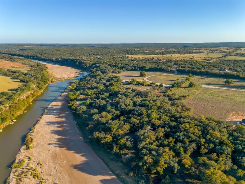 51 Cattle Trail Trail, Palo Pinto TX 76484 - Photo 28