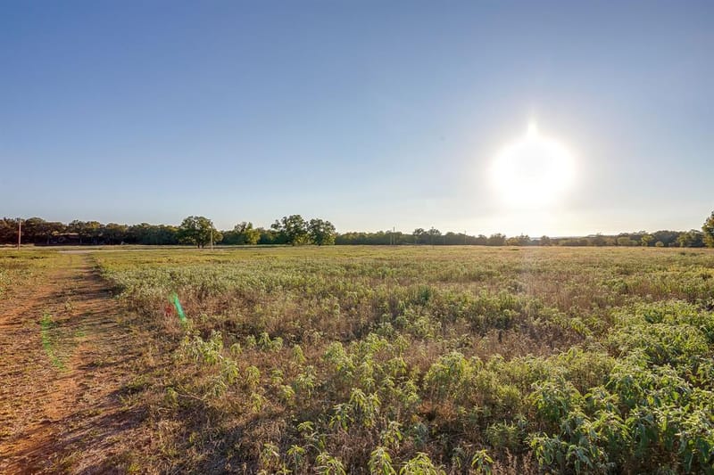 51 Cattle Trail Trail, Palo Pinto TX 76484 - Photo 20