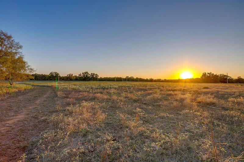 51 Cattle Trail Trail, Palo Pinto TX 76484 - Photo 24