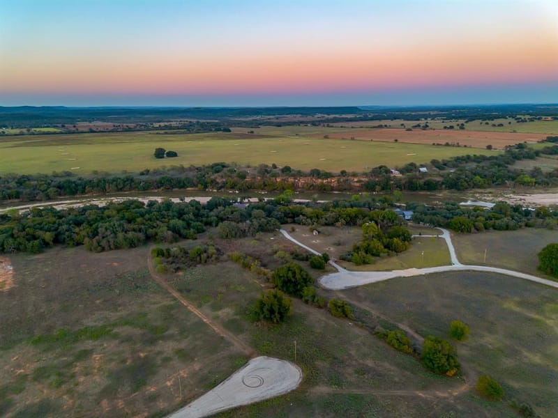 51 Cattle Trail Trail, Palo Pinto TX 76484 - Photo 33