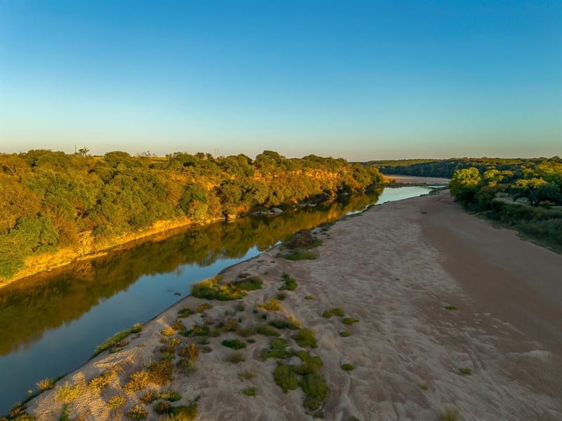 51 Cattle Trail Trail, Palo Pinto TX 76484 - Photo 15