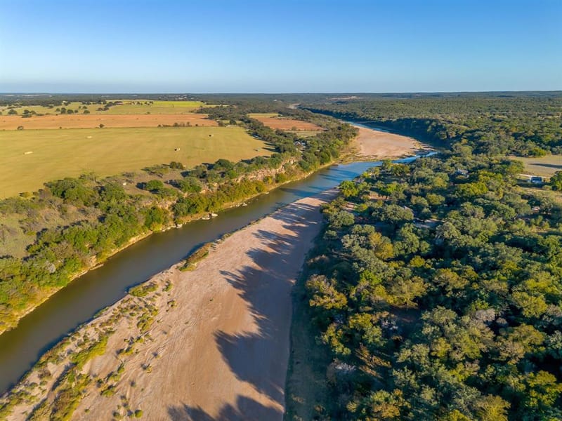 51 Cattle Trail Trail, Palo Pinto TX 76484 - Photo 29