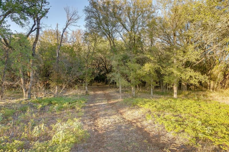 51 Cattle Trail Trail, Palo Pinto TX 76484 - Photo 8