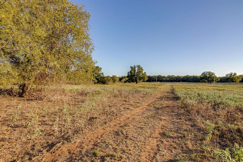 51 Cattle Trail Trail, Palo Pinto TX 76484 - Photo 21