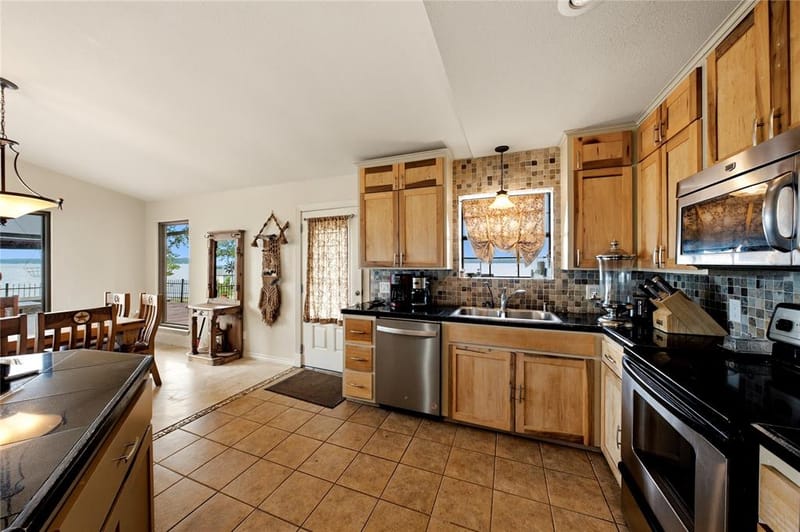 21282 Southwind Drive, Chandler TX 75758 - Photo 6