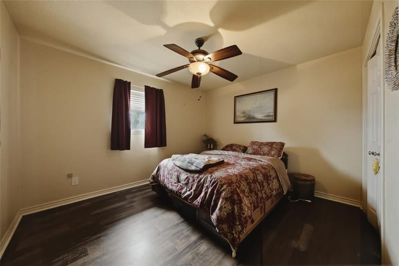 21282 Southwind Drive, Chandler TX 75758 - Photo 13