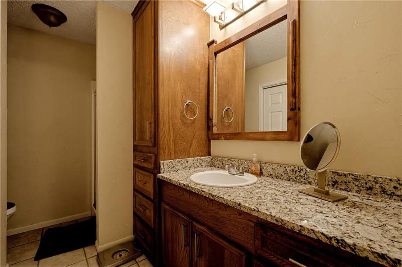 21282 Southwind Drive, Chandler TX 75758 - Photo 12