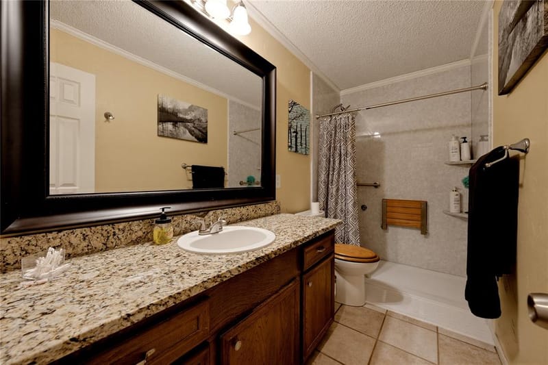 21282 Southwind Drive, Chandler TX 75758 - Photo 15