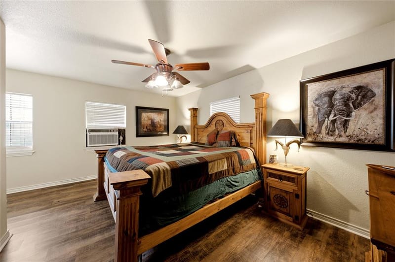 21282 Southwind Drive, Chandler TX 75758 - Photo 11