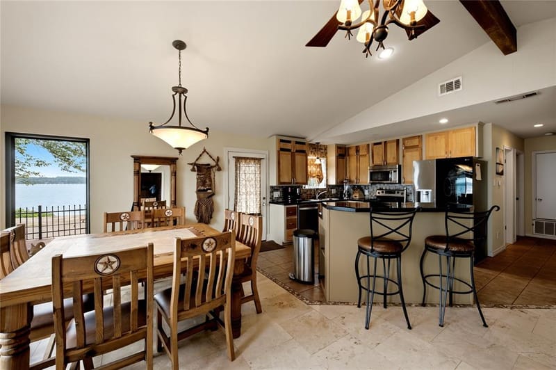 21282 Southwind Drive, Chandler TX 75758 - Photo 8