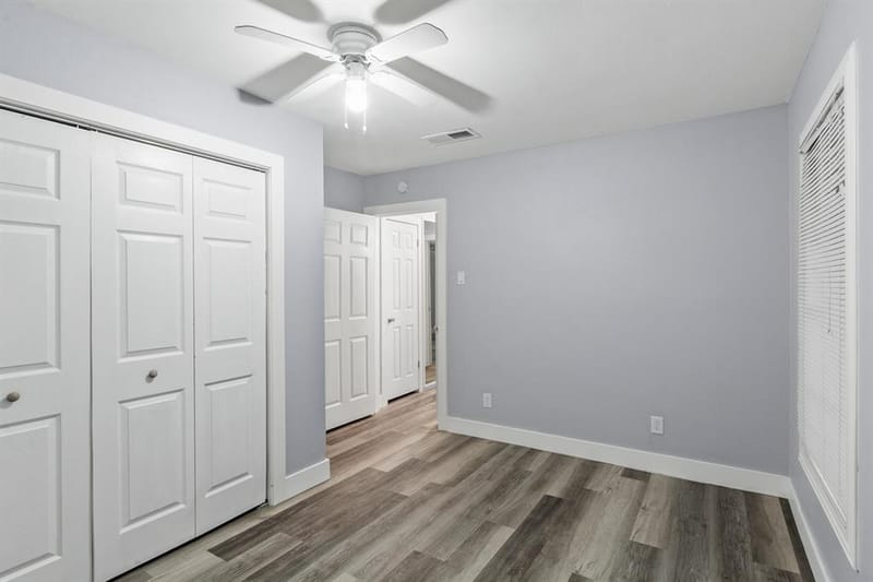 1432 Meadowbrook Drive, Garland TX 75042 - Photo 27
