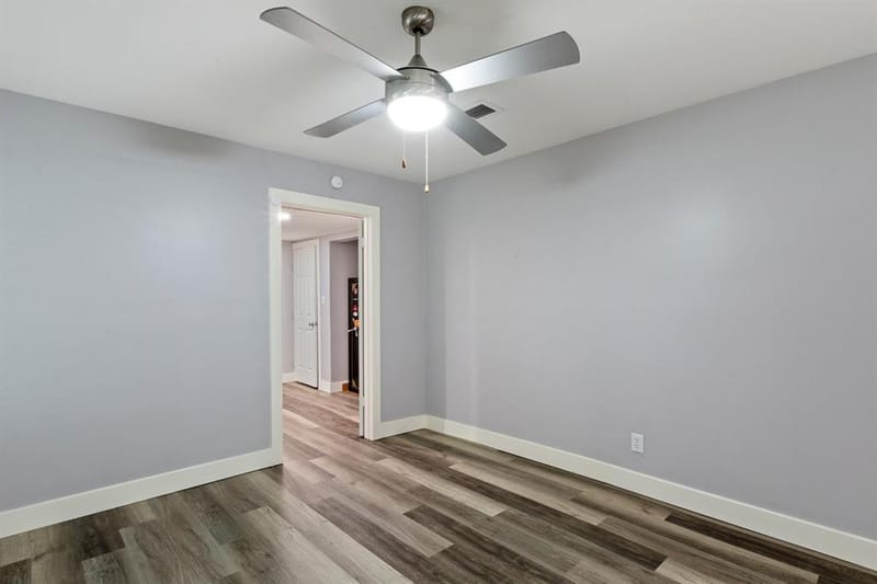 1432 Meadowbrook Drive, Garland TX 75042 - Photo 2