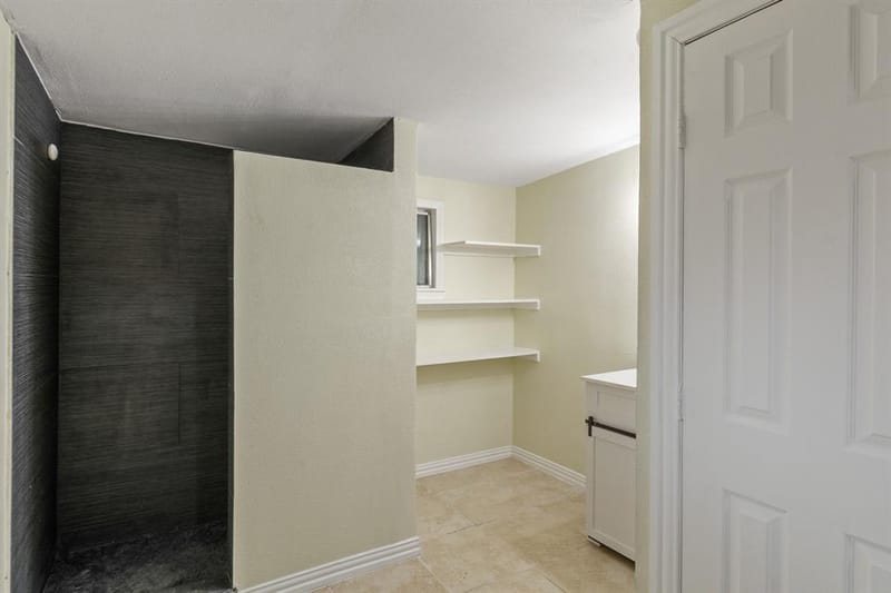 1432 Meadowbrook Drive, Garland TX 75042 - Photo 17