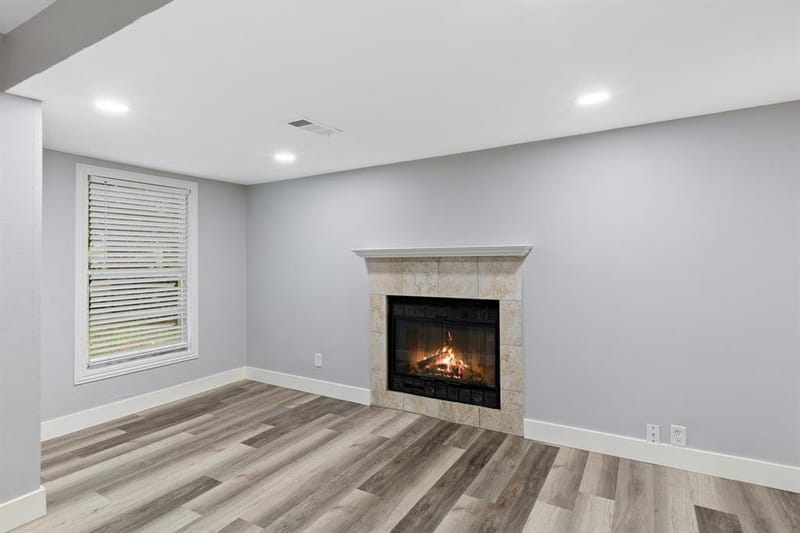 1432 Meadowbrook Drive, Garland TX 75042 - Photo 12